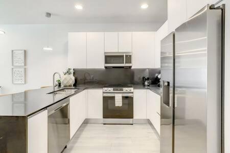 Trendy Thematic 3Br Townhouse With Private Pool Villa ออร์ลันโด ภายนอก รูปภาพ